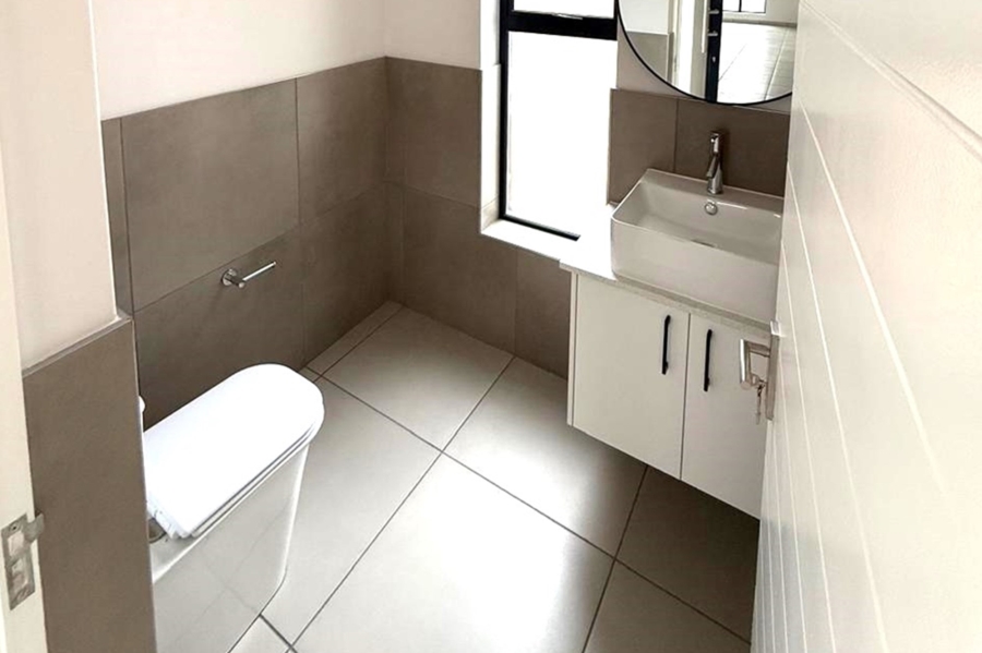 To Let 2 Bedroom Property for Rent in Laguna Western Cape